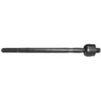Rotule de direction intérieure, barre de connexion 240322 ABS