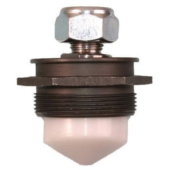 Rotule de suspension 220262 ABS