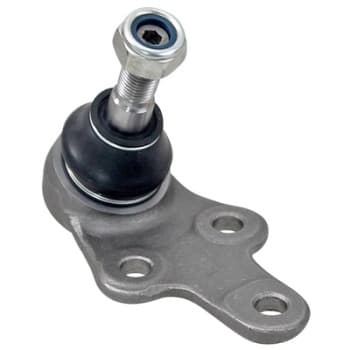 Rotule de suspension 220435 ABS