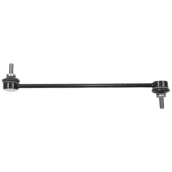 Barre stabilisatrice 260349 ABS