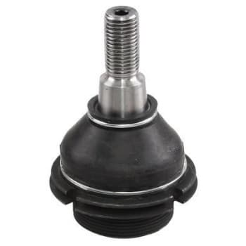 Rotule de suspension 220425 ABS