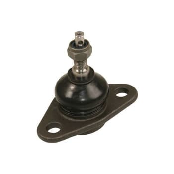 Rotule de suspension 220334 ABS