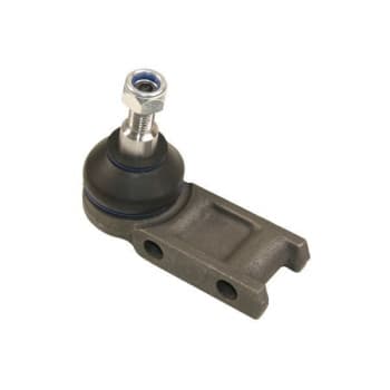 Rotule de suspension 220266 ABS