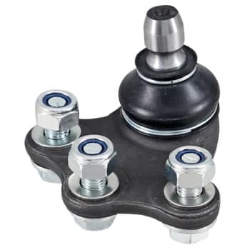 Rotule de suspension 220405 ABS