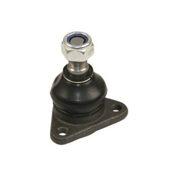 Rotule de suspension 220325 ABS