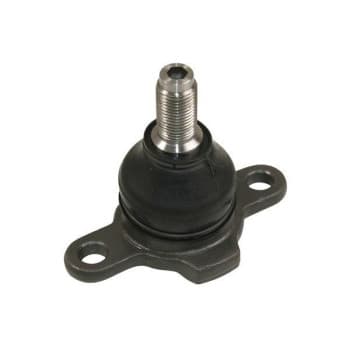 Rotule de suspension 220322 ABS