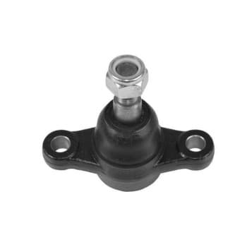 Rotule de suspension 220378 ABS