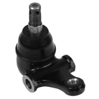 Rotule de suspension 220399 ABS