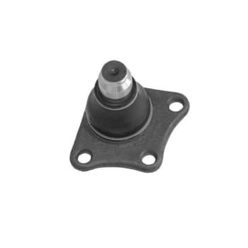 Rotule de suspension 220267 ABS