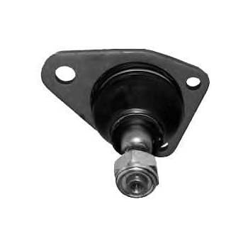 Rotule de suspension 220239 ABS