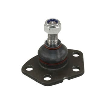 Rotule de suspension 220388 ABS