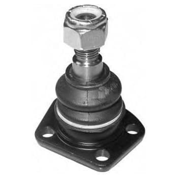 Rotule de suspension 220113 ABS