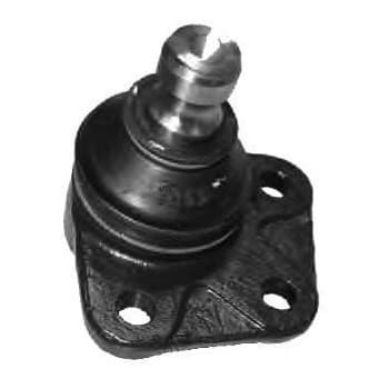 Rotule de suspension 220274 ABS