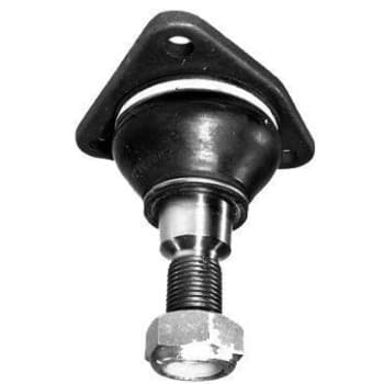 Rotule de suspension 220240 ABS