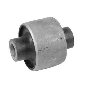 Suspension, bras de liaison 270026 ABS