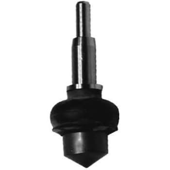 Rotule de suspension 220257 ABS