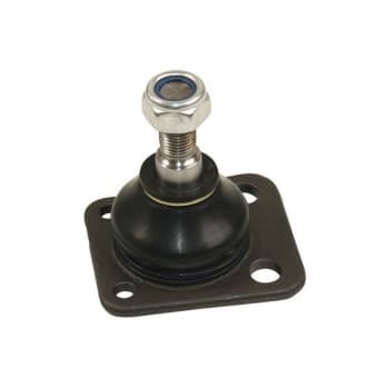 Rotule de suspension 220232 ABS