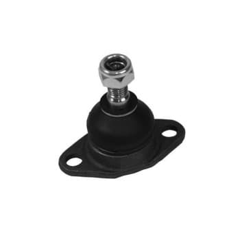 Rotule de suspension 220201 ABS