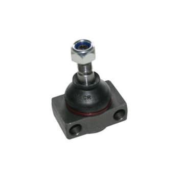 Rotule de suspension 220372 ABS