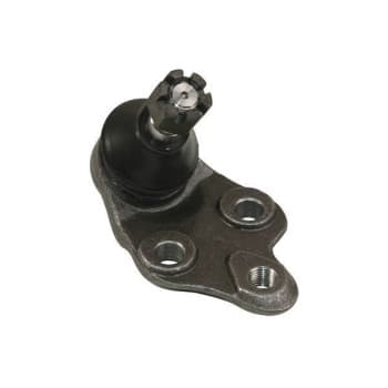 Rotule de suspension 220288 ABS