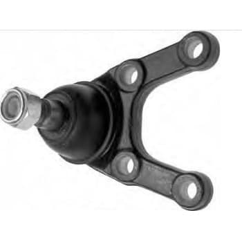 Rotule de suspension 220092 ABS