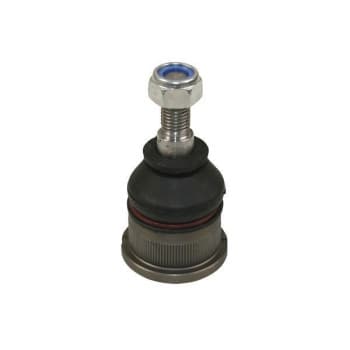 Rotule de suspension 220324 ABS