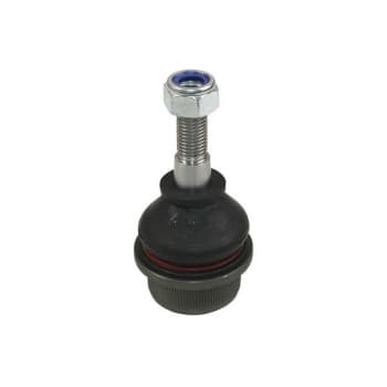 Rotule de suspension 220329 ABS