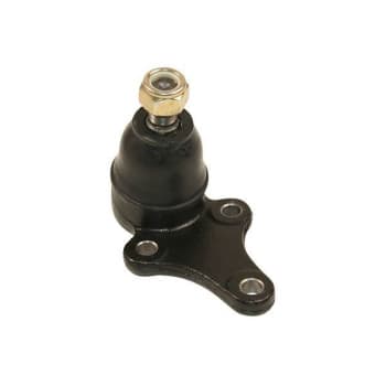 Rotule de suspension 220318 ABS