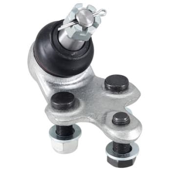 Rotule de suspension 220299 ABS