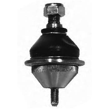 Rotule de suspension 220001 ABS