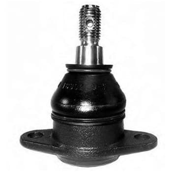 Rotule de suspension 220003 ABS