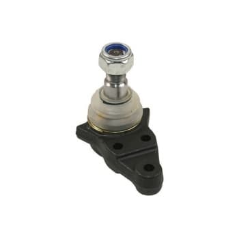 Rotule de suspension 220327 ABS