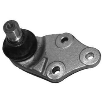 Rotule de suspension 220253 ABS