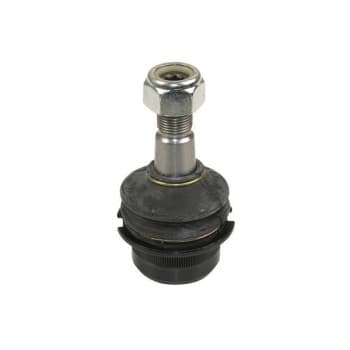 Rotule de suspension 220333 ABS