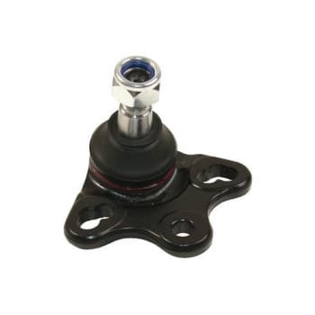 Rotule de suspension 220401 ABS