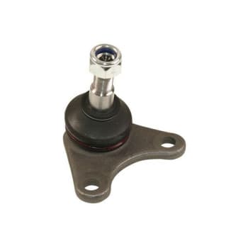 Rotule de suspension 220337 ABS