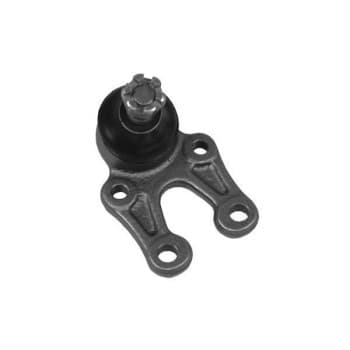 Rotule de suspension 220284 ABS