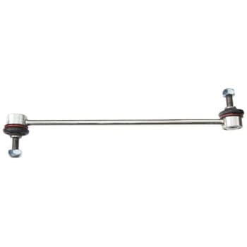 Barre stabilisatrice 260477 ABS