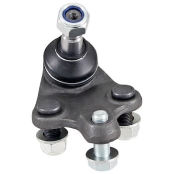 Rotule de suspension 220438 ABS