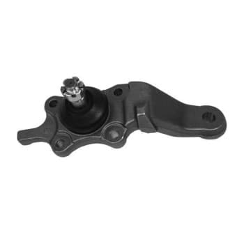 Rotule de suspension 220306 ABS