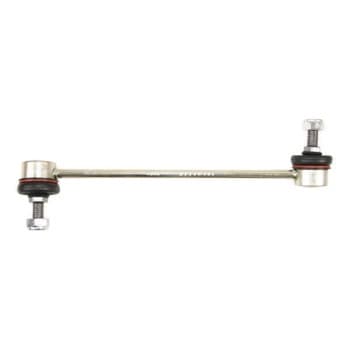 Barre stabilisatrice 260444 ABS