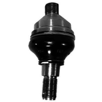 Rotule de suspension 220223 ABS