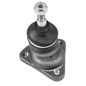 Rotule de suspension 220421 ABS