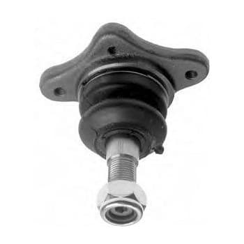 Rotule de suspension 220139 ABS