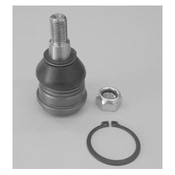 Rotule de suspension 220412 ABS