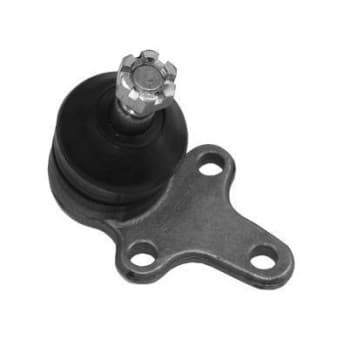 Rotule de suspension 220300 ABS