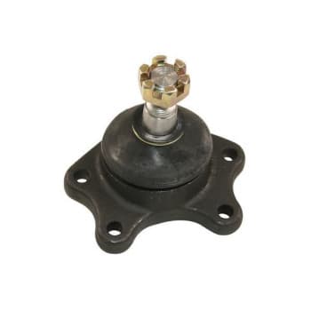 Rotule de suspension 220297 ABS