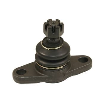 Rotule de suspension 220291 ABS