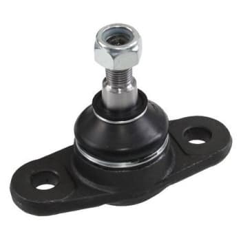 Rotule de suspension 220447 ABS