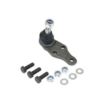 Rotule de suspension 290052 ABS